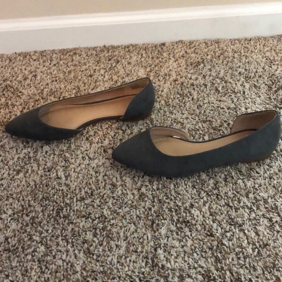 Flats - Picture 2 of 2